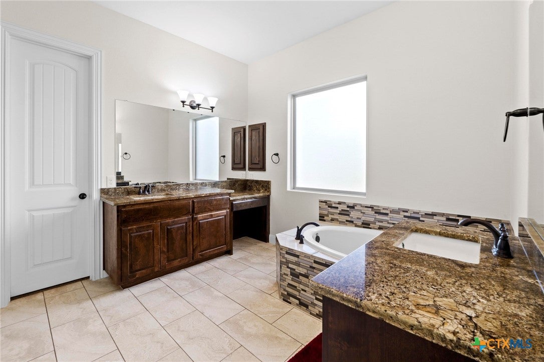 Round Rock, Texas, 78665, United States, 4 Bedrooms Bedrooms, ,3 BathroomsBathrooms,Residential,Active,1888987