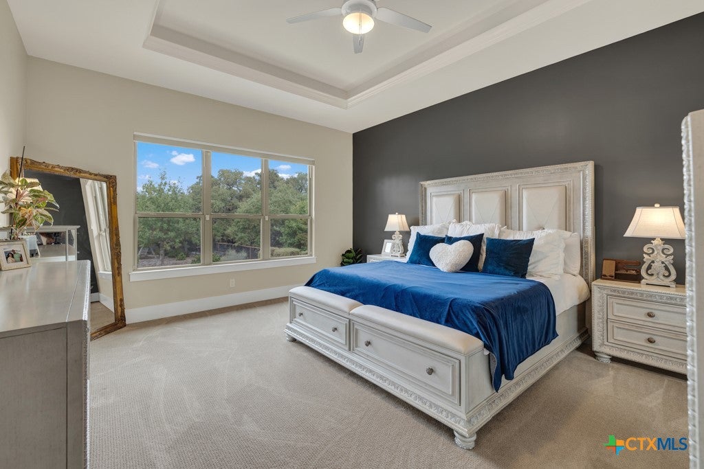 New Braunfels, Texas, 78132, United States, 4 Bedrooms Bedrooms, ,4 BathroomsBathrooms,Residential,Active,1993682