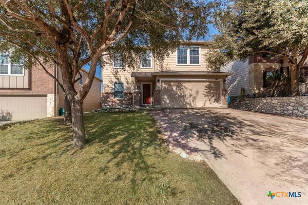Converse TX Real Estate Homes For Sale RE MAX
