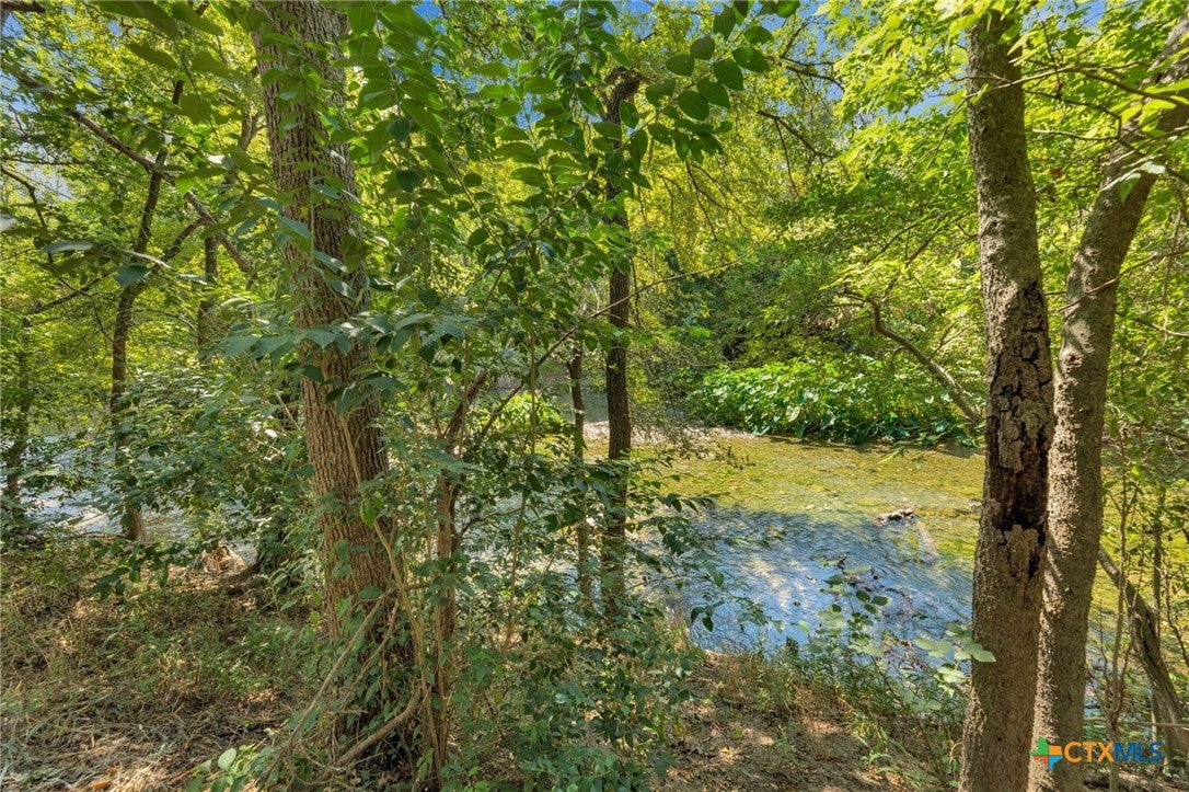 Round Rock, Texas, 78681, United States, 2 Bedrooms Bedrooms, ,3 BathroomsBathrooms,Residential,Active,1967301