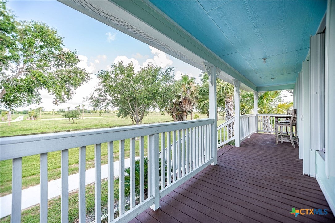 Port Lavaca, Texas, 77979, United States, ,3 BathroomsBathrooms,Residential,Active,1871190