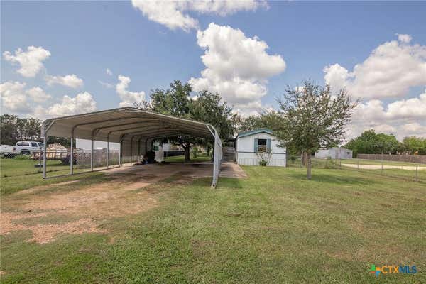 25 GOLDEN EYE LOOP, VICTORIA, TX 77905 - Image 1