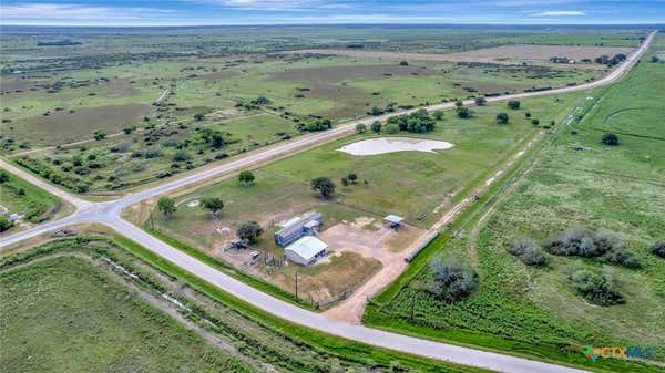 12561 SALEM RD, INEZ, TX 77968 - Image 1