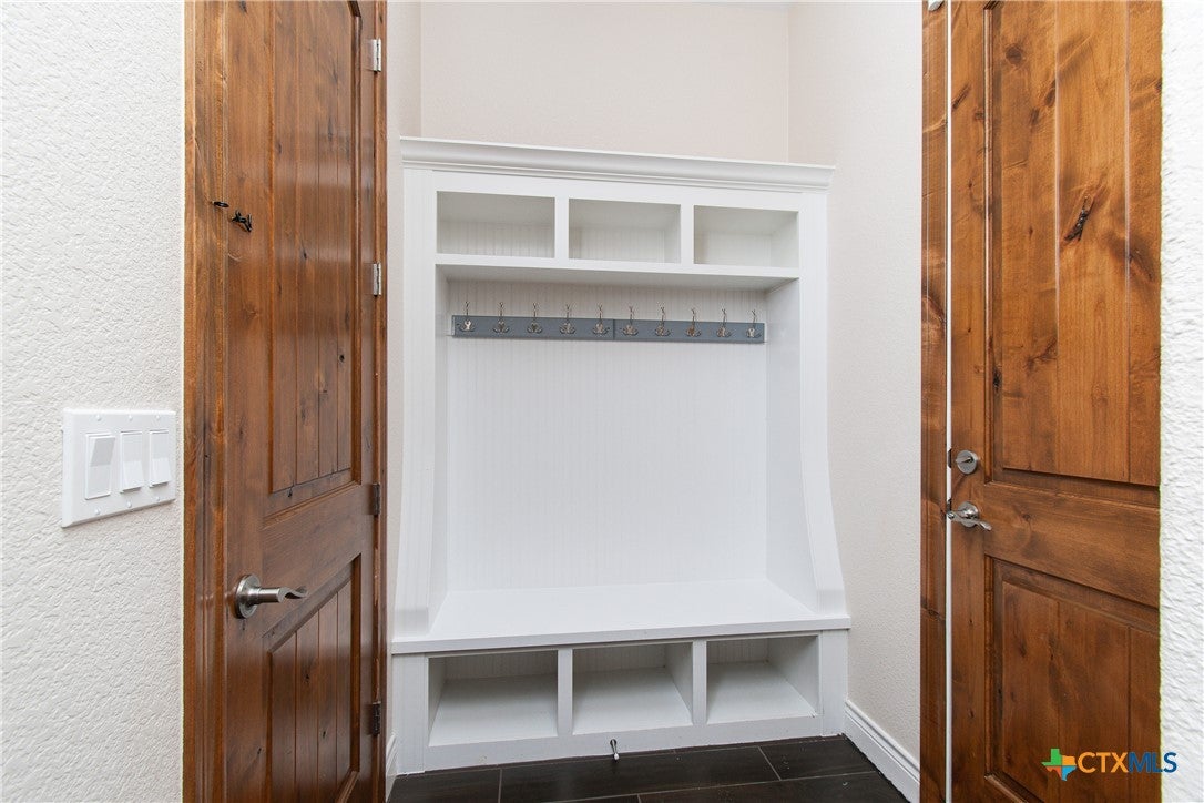 Georgetown, Texas, 78626, United States, 4 Bedrooms Bedrooms, ,3 BathroomsBathrooms,Residential,Active,1745317