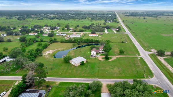 3662 N FM 444, INEZ, TX 77968 - Image 1