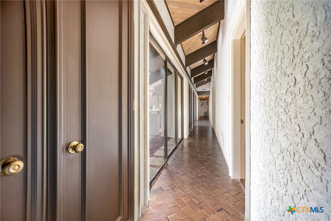 Port O'Connor, Texas, 77982, United States, 3 Bedrooms Bedrooms, ,4 BathroomsBathrooms,Residential,Active,1853617