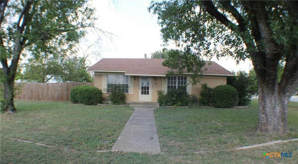 500 N 7TH ST, LOMETA, TX 76853 - Image 1