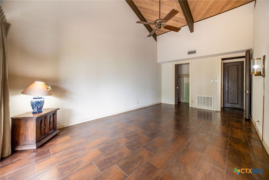 Port O'Connor, Texas, 77982, United States, 3 Bedrooms Bedrooms, ,4 BathroomsBathrooms,Residential,Active,1853617