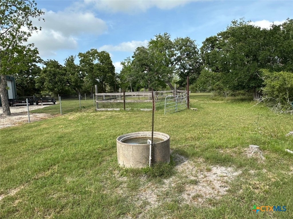 Louise, Texas, 77455, United States, ,1 BathroomBathrooms,Residential,Active,1798138