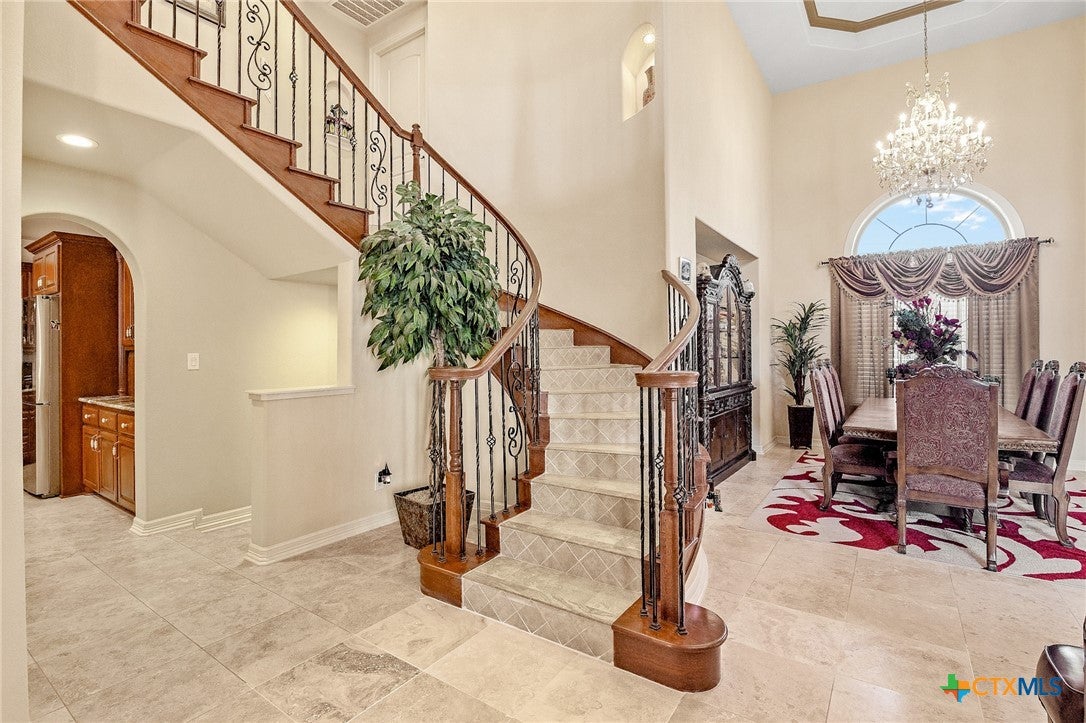 Inez, Texas, 77968, United States, ,5 BathroomsBathrooms,Residential,Active,1769514