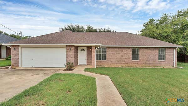 107 WINDCREST, FLORESVILLE, TX 78114 - Image 1