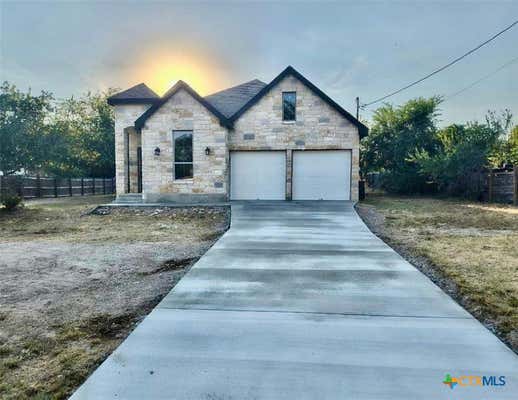 22907 SKILA DR, ELMENDORF, TX 78112 - Image 1