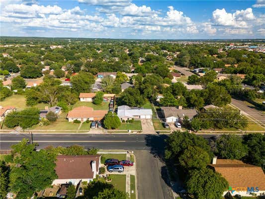 1906 N 60TH ST, KILLEEN, TX 76543, photo 2 of 26