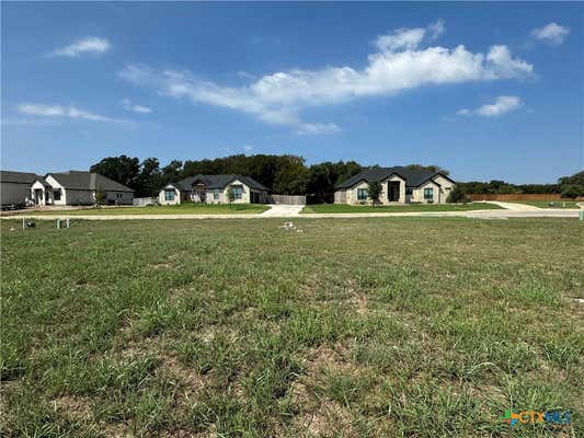 1450 STONE RUSSELL DR, SALADO, TX 76571 - Image 1