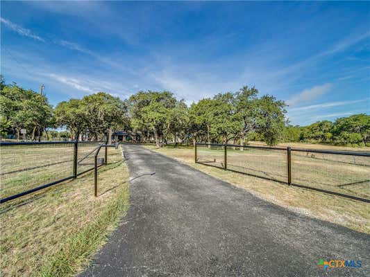 21401 BAT CAVE RD, SAN ANTONIO, TX 78266 - Image 1