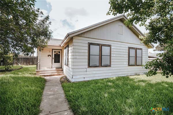 102 LARIAT LN, VICTORIA, TX 77901 - Image 1