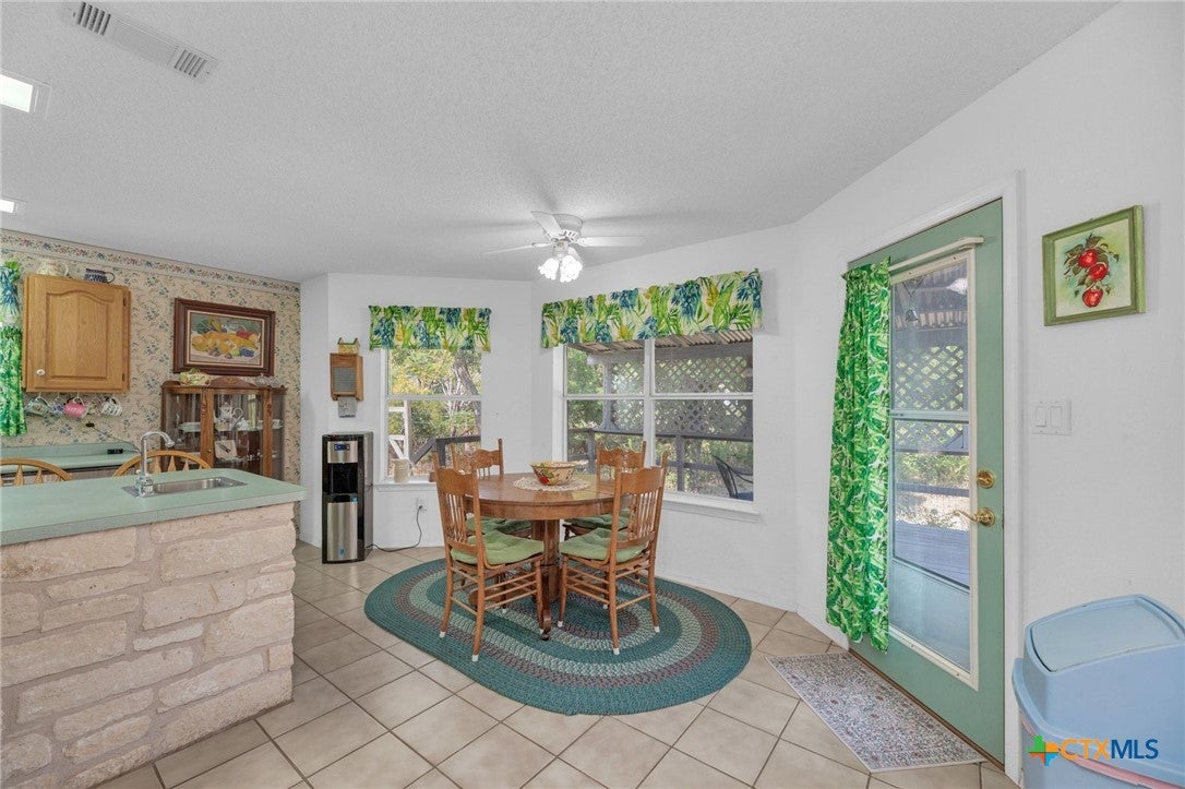 Round Rock, Texas, 78681, United States, 2 Bedrooms Bedrooms, ,3 BathroomsBathrooms,Residential,Active,1967301