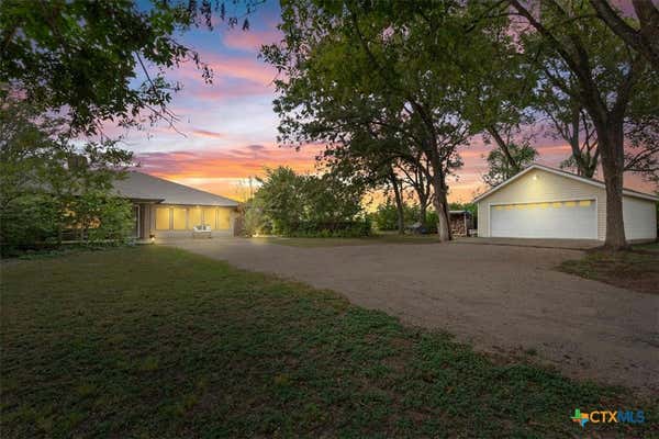 3012 GUN CLUB RD, TEMPLE, TX 76501 - Image 1