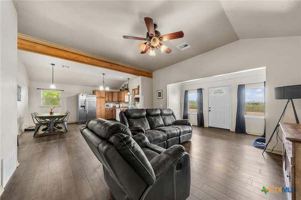 217 E TRAVIS ST, HOLLAND, TX 76534 - Image 1