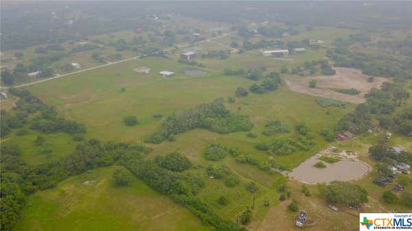 286 LOOP RD, SEADRIFT, TX 77983, photo 3 of 7