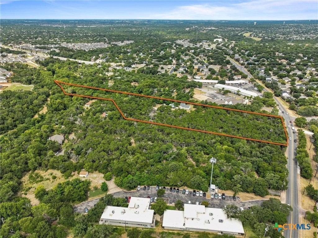 Round Rock, Texas, 78681, United States, 2 Bedrooms Bedrooms, ,3 BathroomsBathrooms,Residential,Active,1967301