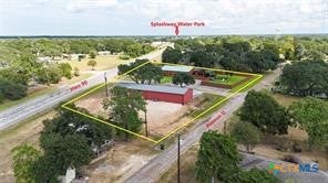 Sheridan, Texas, 77475, United States, 8 Bedrooms Bedrooms, ,5 BathroomsBathrooms,Residential,Active,1960171