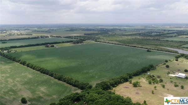 0000 SCHMOEKEL ROAD, MARION, TX 78124, photo 2 of 8