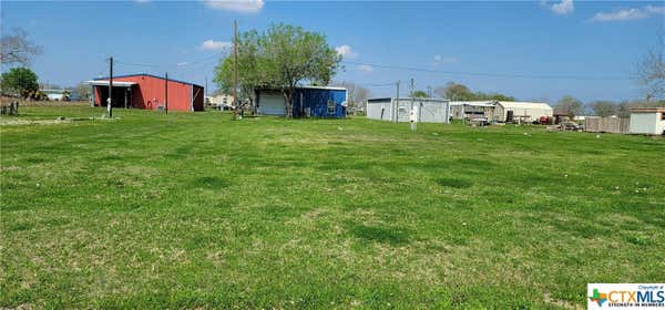 00 W AUSTIN AVENUE, SEADRIFT, TX 77983, photo 3 of 4