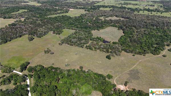 TBD SAINT DELIGHT RD (TRACT 8), PAIGE, TX 78659, photo 3 of 8