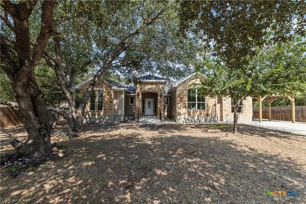 22911 SKILA DR, ELMENDORF, TX 78112 - Image 1