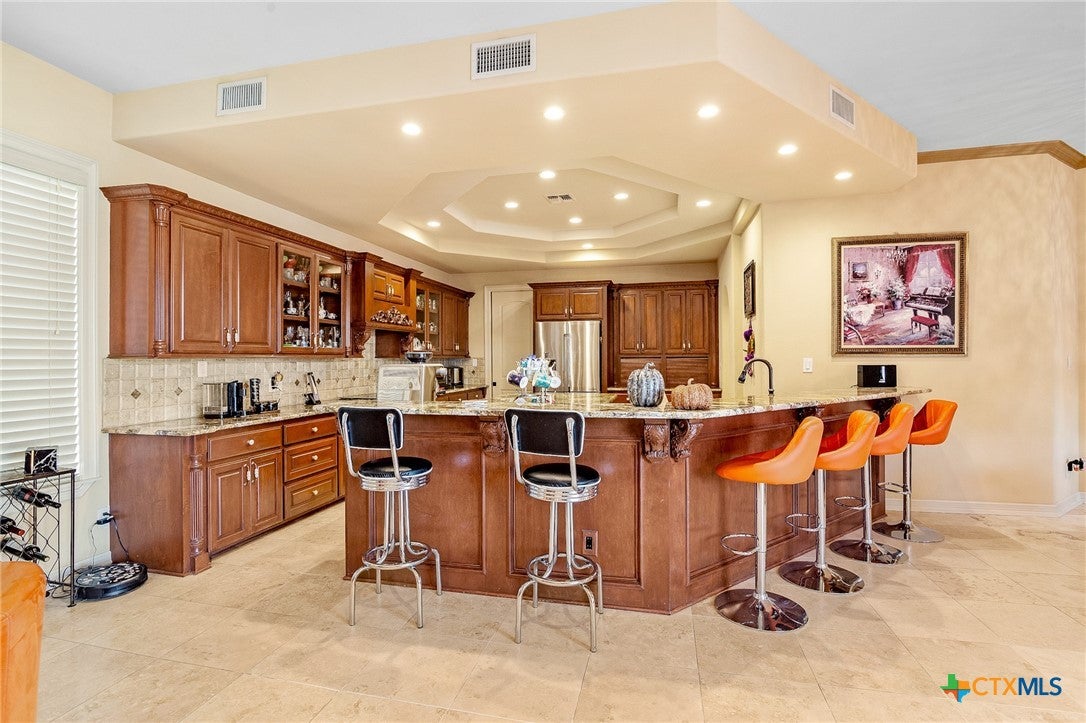 Inez, Texas, 77968, United States, ,5 BathroomsBathrooms,Residential,Active,1769514