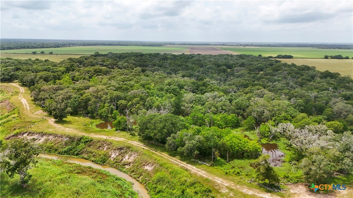 Louise, Texas, 77455, United States, ,1 BathroomBathrooms,Residential,Active,1798138