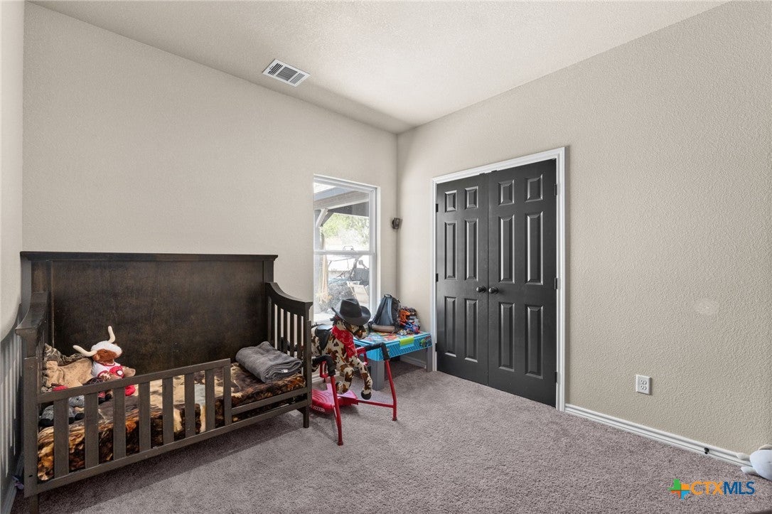 Kempner, Texas, 76539, United States, 5 Bedrooms Bedrooms, ,5 BathroomsBathrooms,Residential,Active,1898012