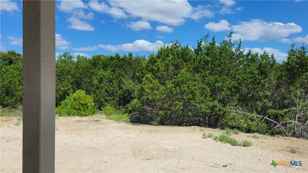 1429 LINDSEY DRIVE, COPPERAS COVE, TX 76522, photo 2 of 10