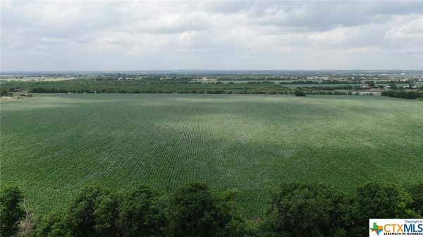 0000 SCHMOEKEL ROAD, MARION, TX 78124, photo 3 of 8