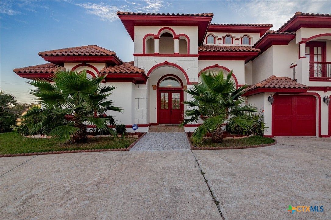 Inez, Texas, 77968, United States, ,5 BathroomsBathrooms,Residential,Active,1769514