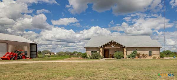 6719 FM 236, VICTORIA, TX 77905 - Image 1