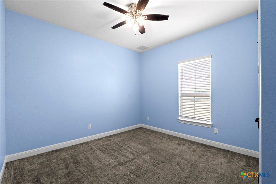 Round Rock, Texas, 78665, United States, 4 Bedrooms Bedrooms, ,3 BathroomsBathrooms,Residential,Active,1888987