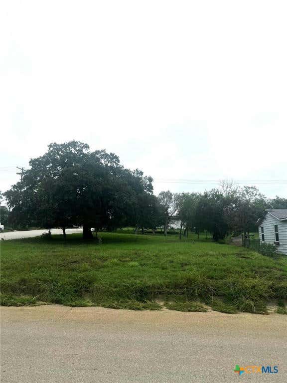 207 N RIDGE ST, LAMPASAS, TX 76550, photo 1 of 4