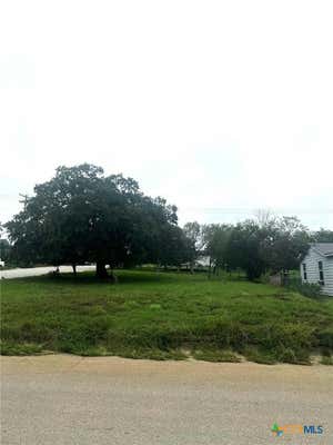 207 N RIDGE ST, LAMPASAS, TX 76550 - Image 1