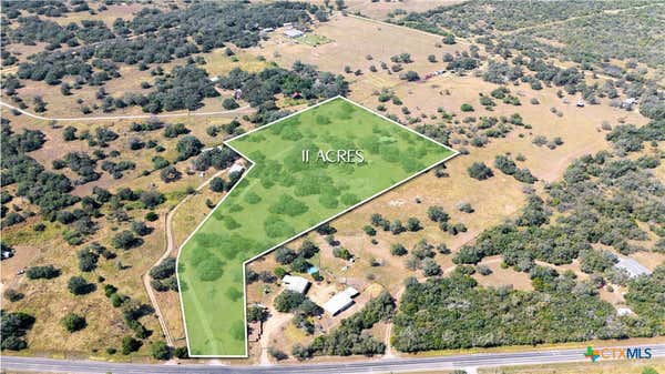 4242 FM 236, CUERO, TX 77954 - Image 1