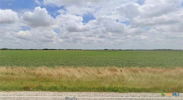 TBD LOT 3 FM 530, HALLETTSVILLE, TX 77964 - Image 1