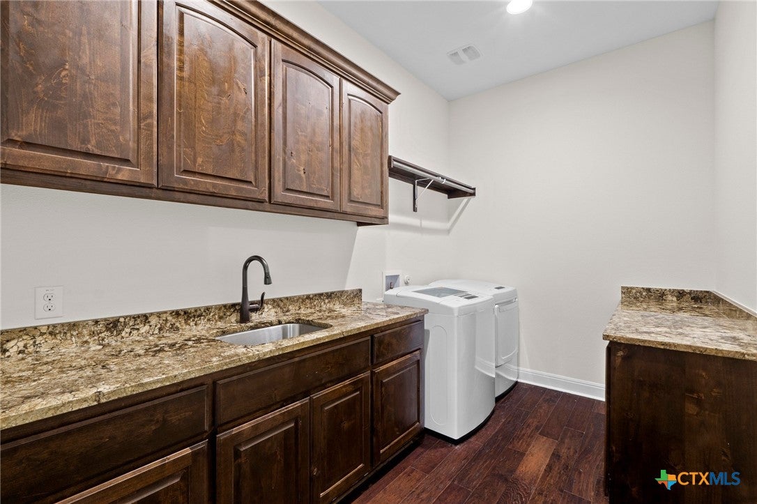 Round Rock, Texas, 78665, United States, 4 Bedrooms Bedrooms, ,3 BathroomsBathrooms,Residential,Active,1888987