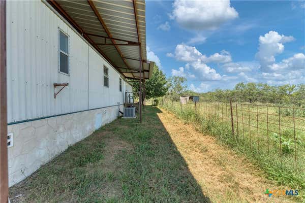 700 CANNON LN, STOCKDALE, TX 78160, photo 3 of 15