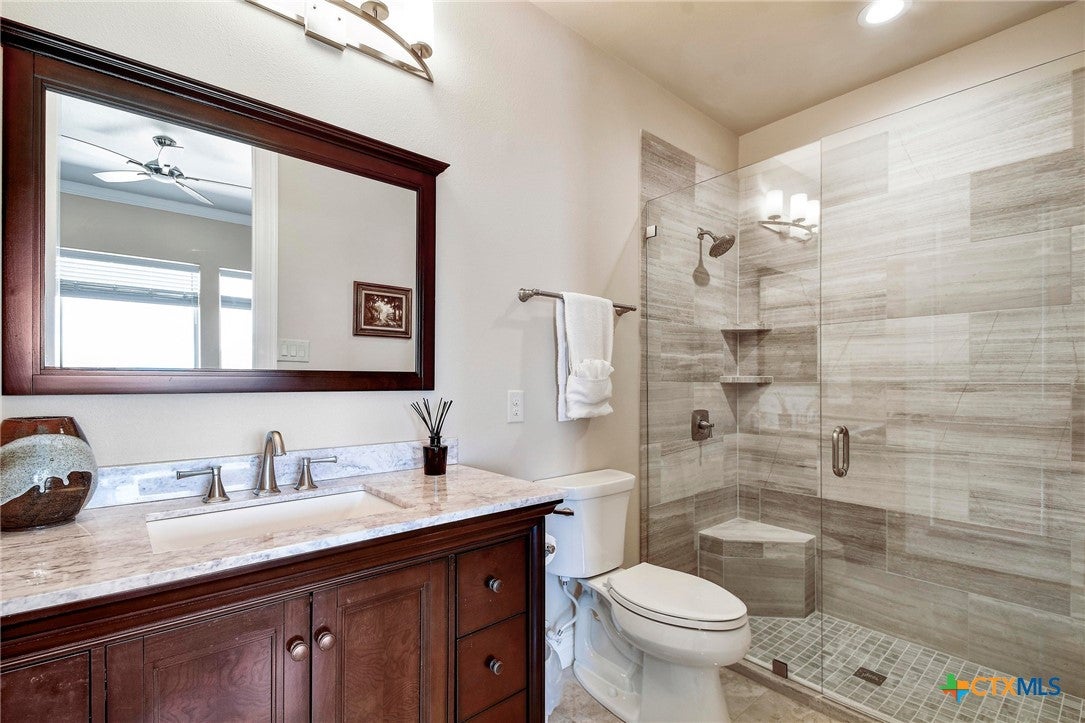 Bulverde, Texas, 78163, United States, 5 Bedrooms Bedrooms, ,5 BathroomsBathrooms,Residential,Active,1988459