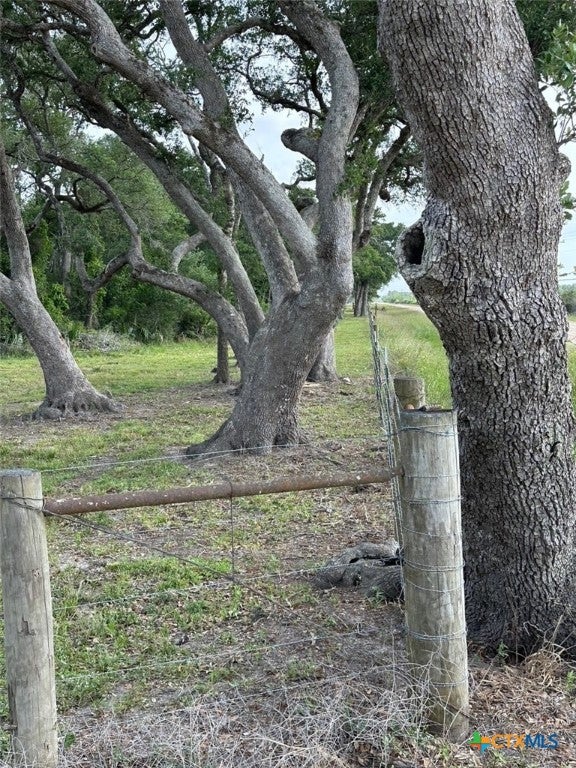 Louise, Texas, 77455, United States, ,1 BathroomBathrooms,Residential,Active,1798138