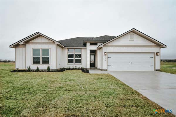 244 WHITETAIL LN, VICTORIA, TX 77905 - Image 1