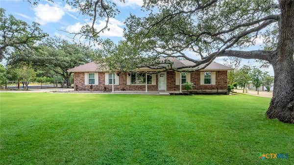 509 RUDELOFF RD, SEGUIN, TX 78155 - Image 1