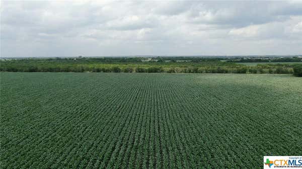 0000 SCHMOEKEL ROAD, MARION, TX 78124, photo 5 of 8