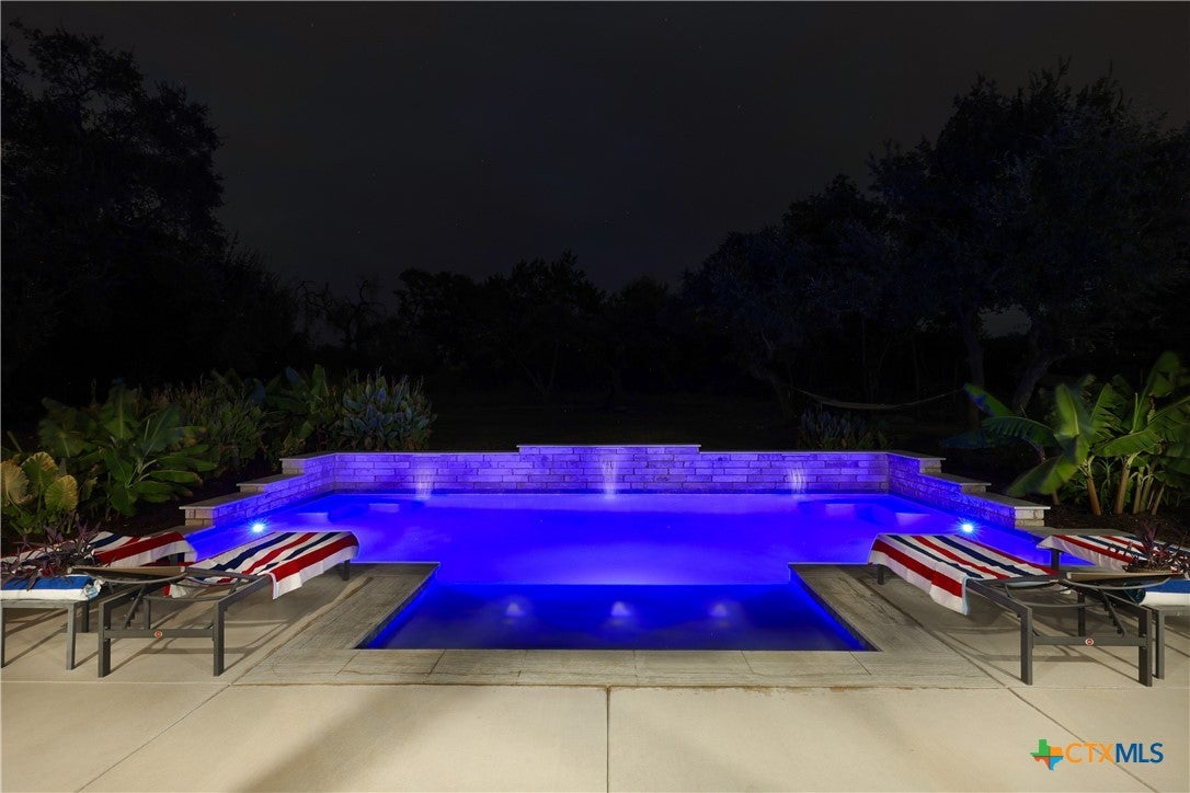 New Braunfels, Texas, 78132, United States, 4 Bedrooms Bedrooms, ,4 BathroomsBathrooms,Residential,Active,1929781